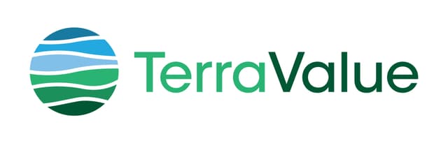 Terravalue